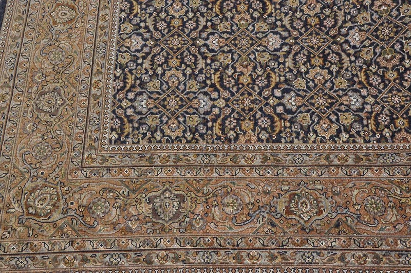 Ковер "шираз"