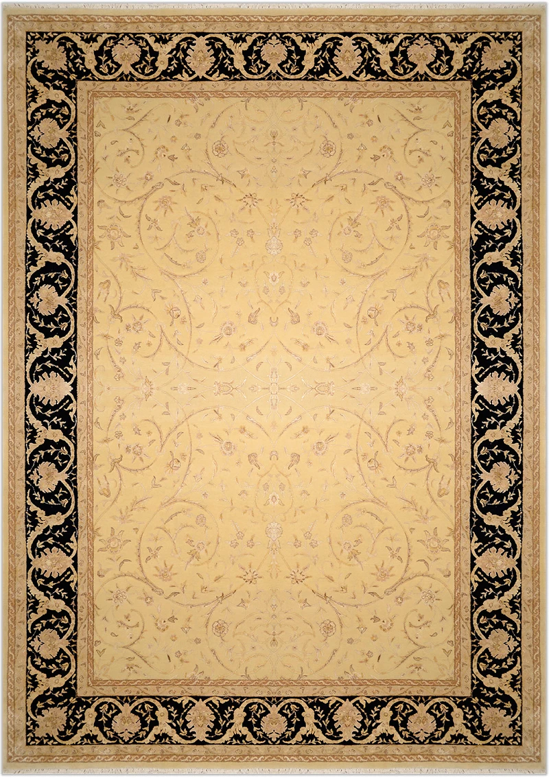 Renaissance