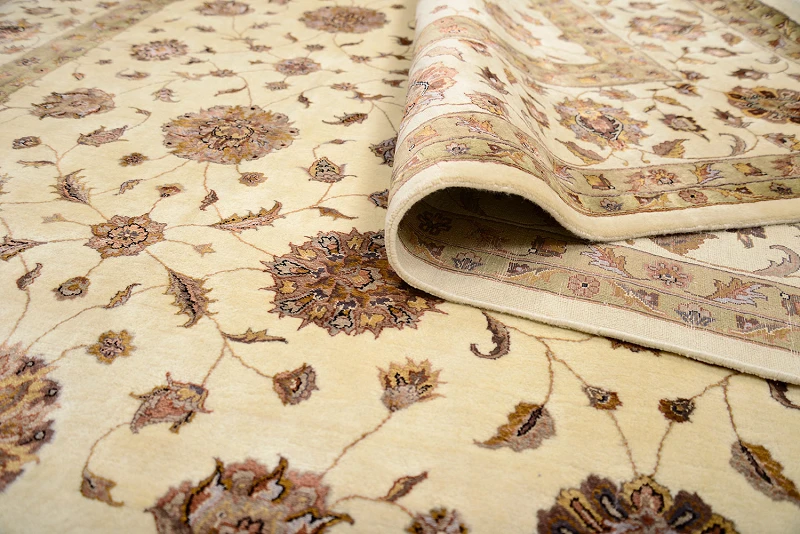 Tabrizi
