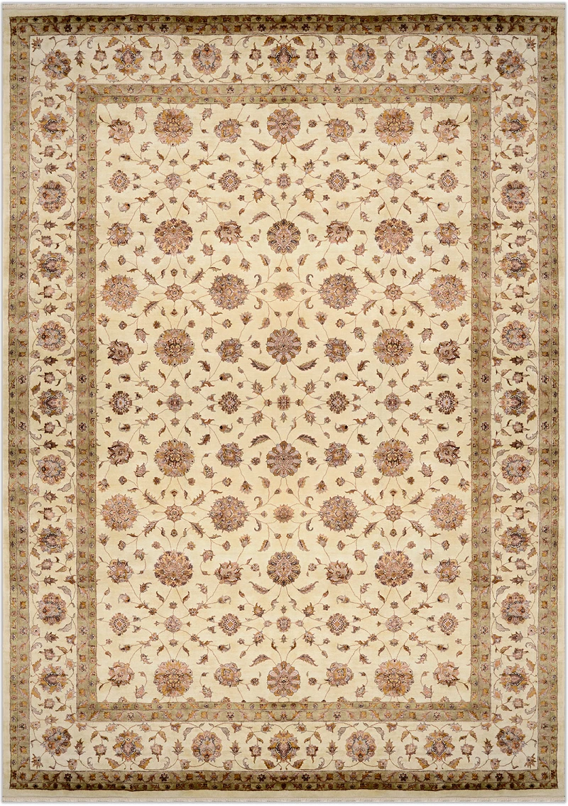 Tabrizi