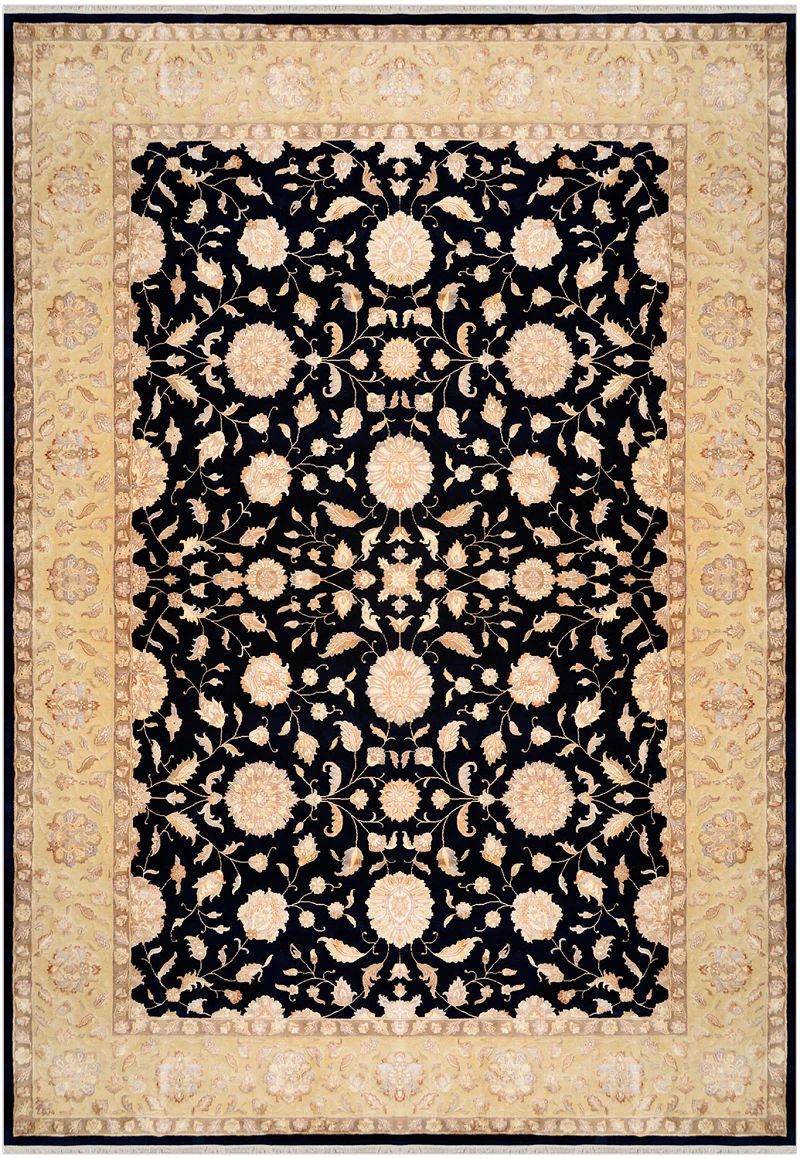 Tabrizi