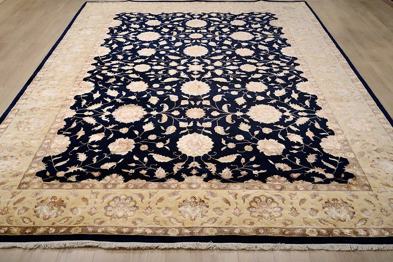 Tabrizi