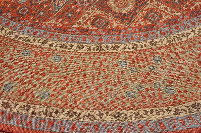 Mamluk