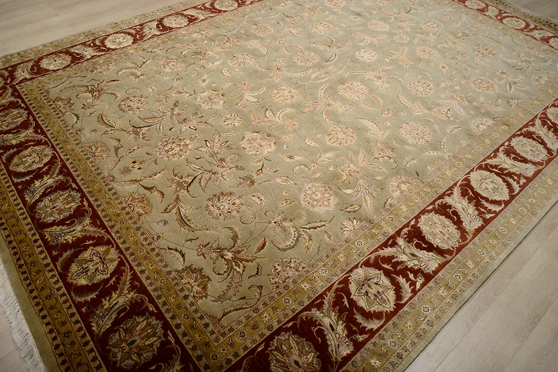 Rajastan