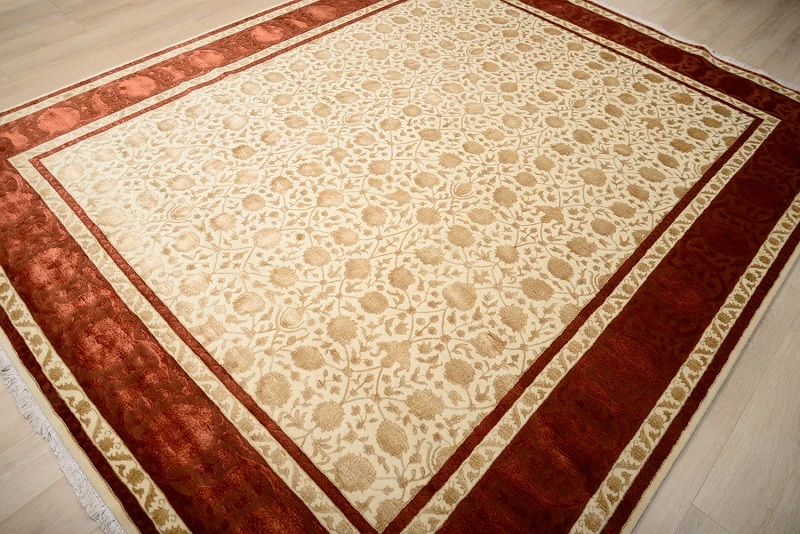 Rajastan Neo