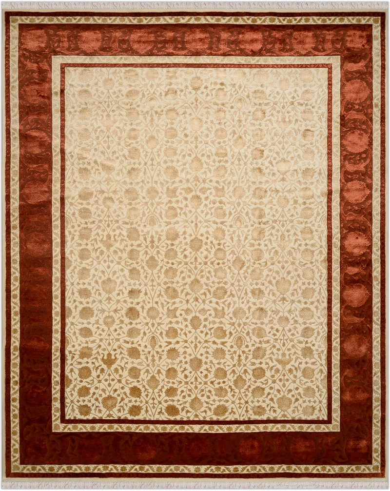Rajastan Neo