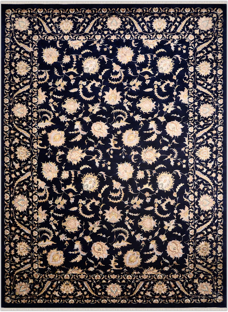 Tabrizi