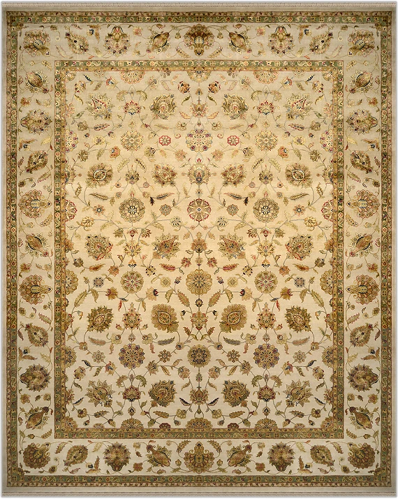 Rajastan