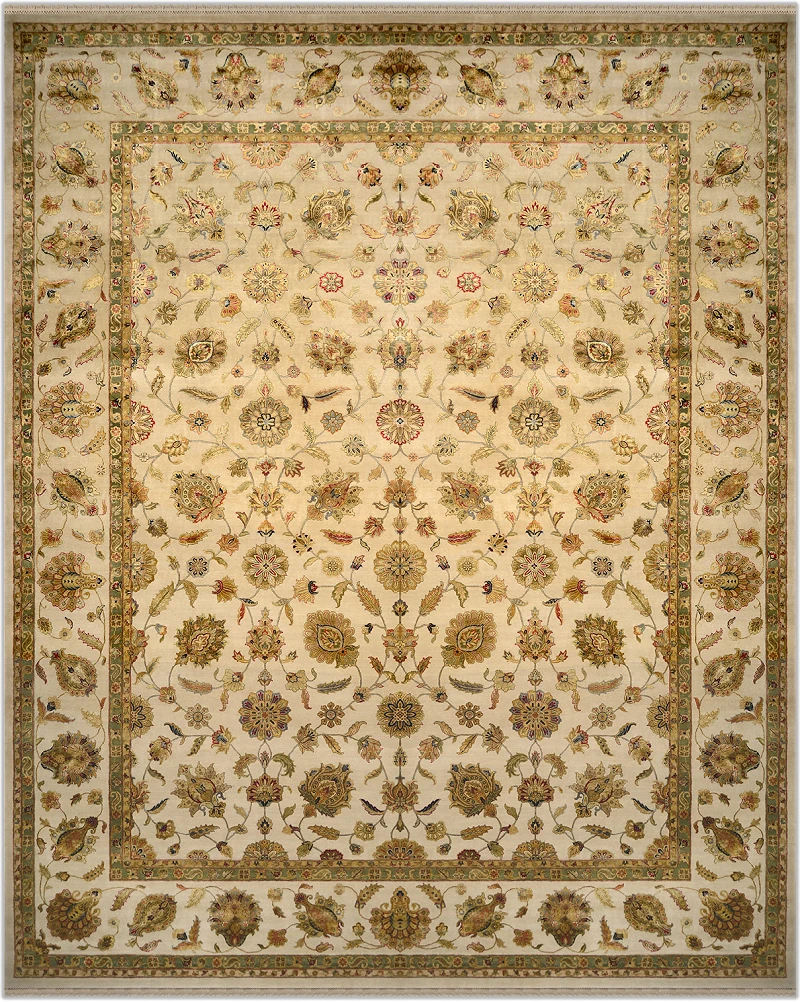Rajastan