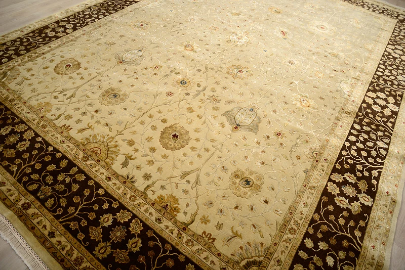 Rajastan