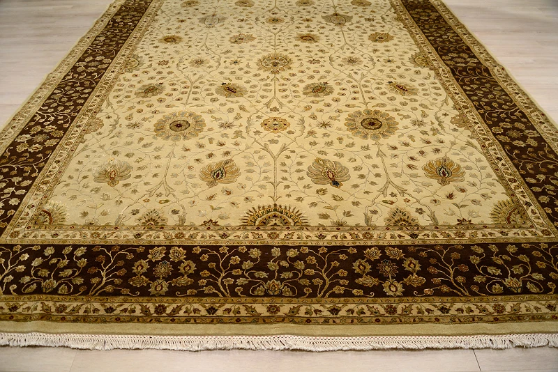 Rajastan