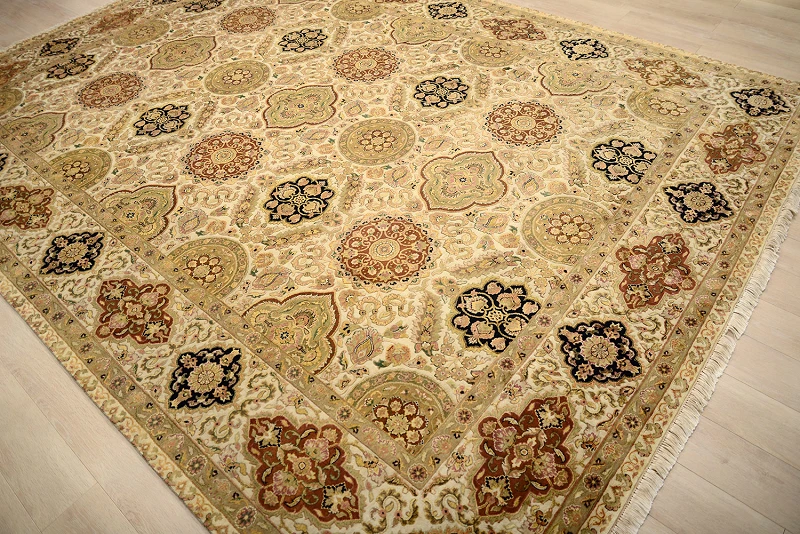 Maharaja
