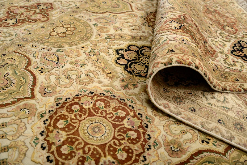 Maharaja