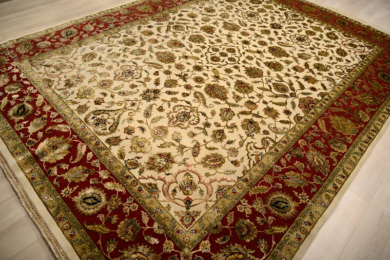 Rajastan