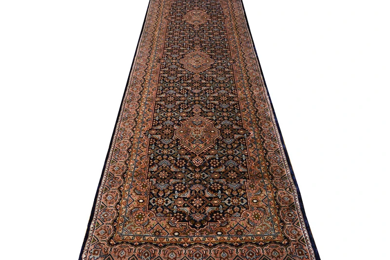 Ковровая Дорожка "шираз"