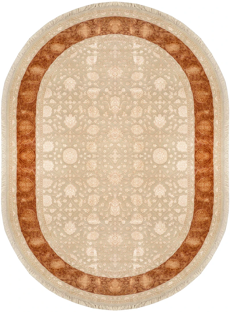 Rajastan Neo