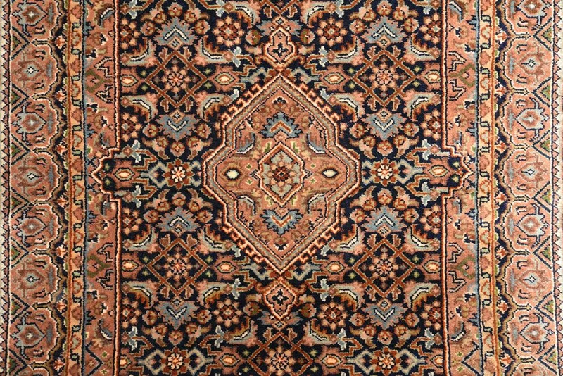 Ковровая Дорожка "шираз"