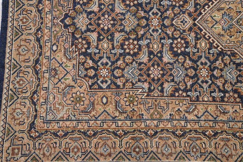 Ковровая Дорожка "шираз"