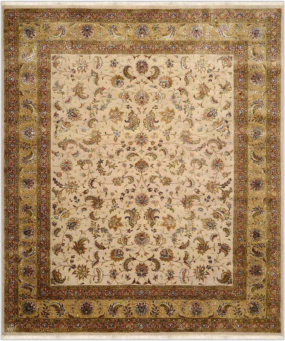 Rajastan