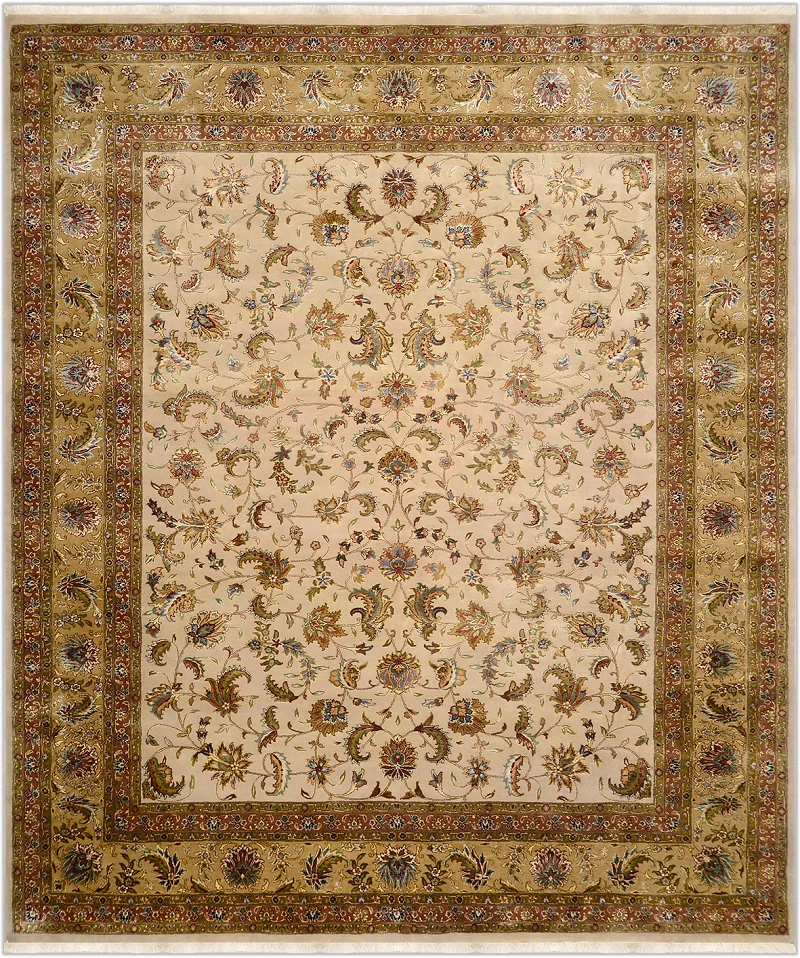 Rajastan