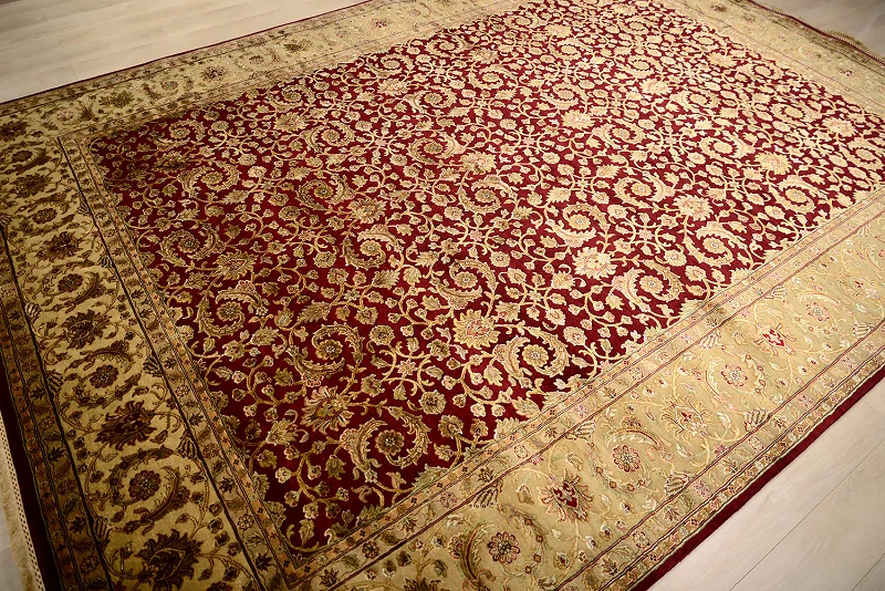Rajastan