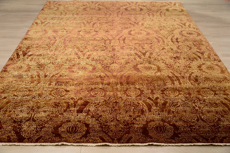 Royal Damask
