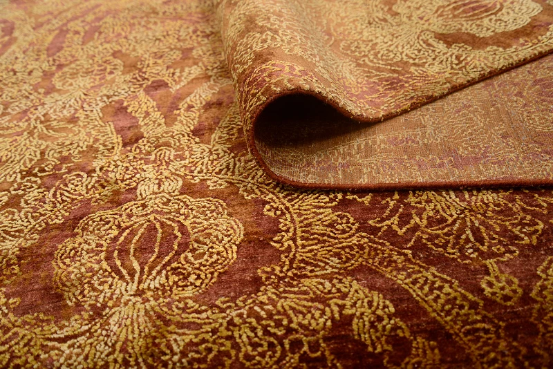Royal Damask