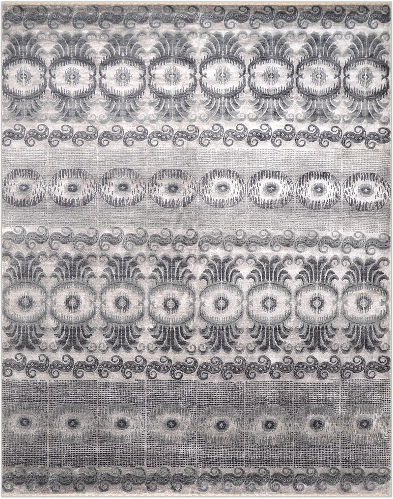 Ikat