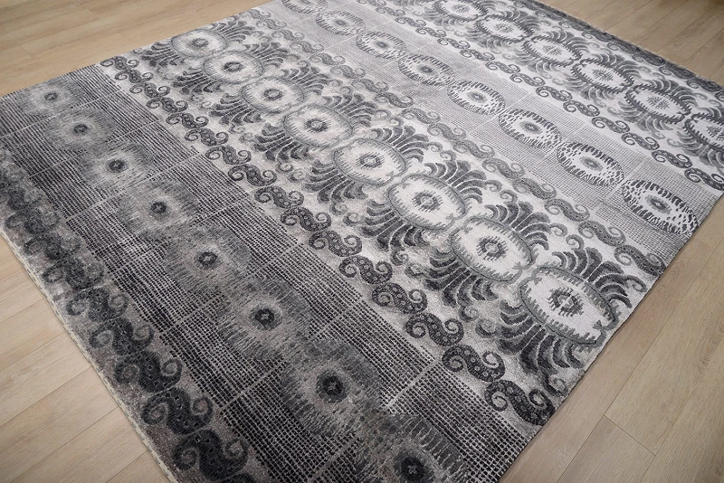 Ikat