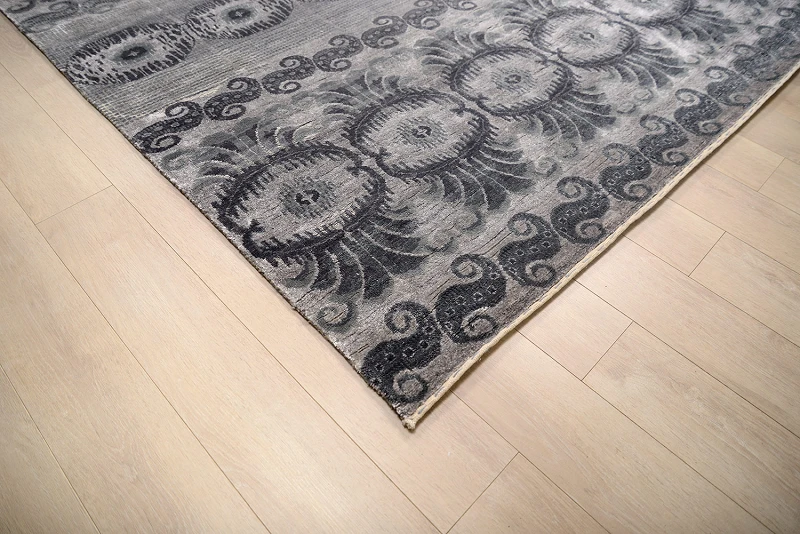 Ikat