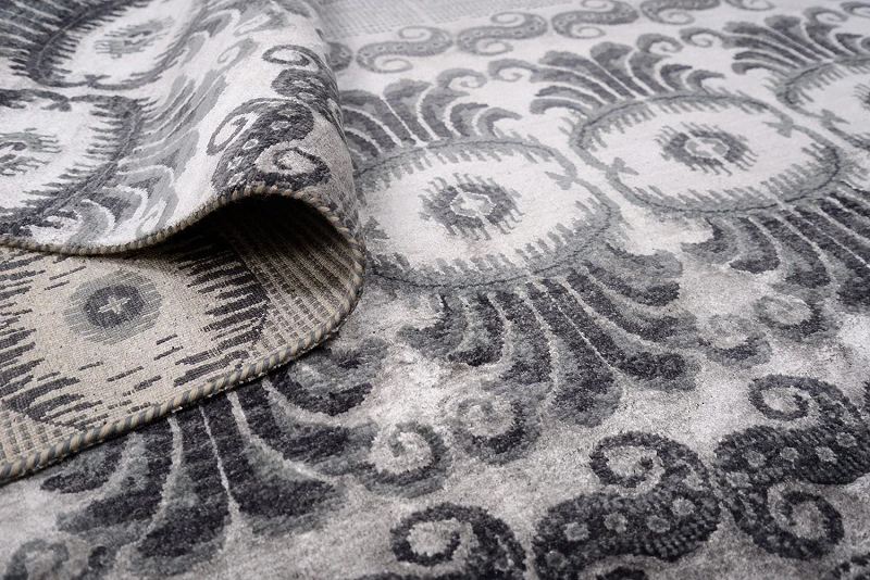 Ikat