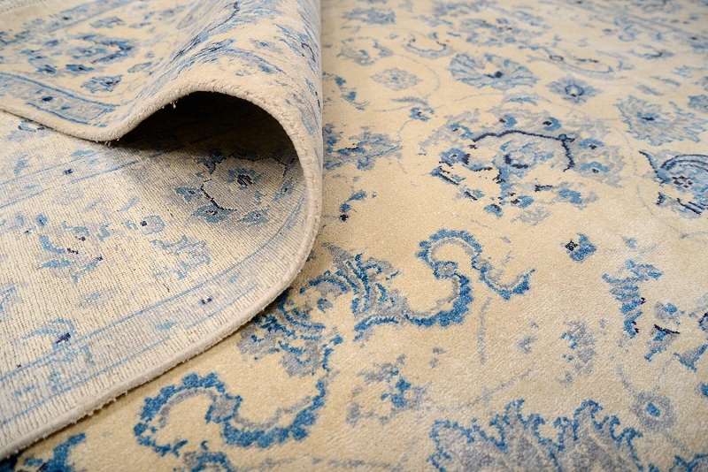 Shabby Classic