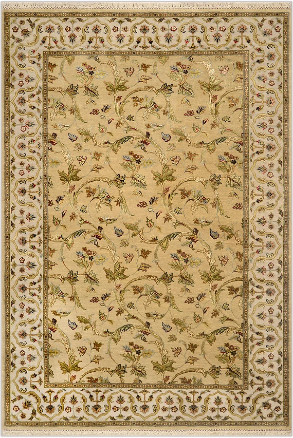 Rajastan