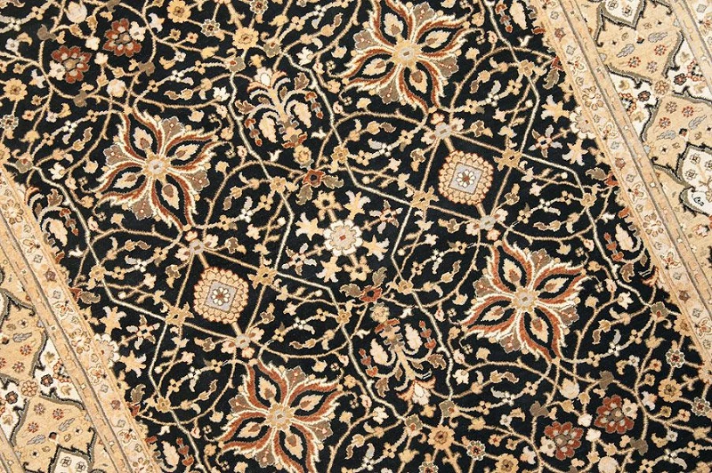Jaipur