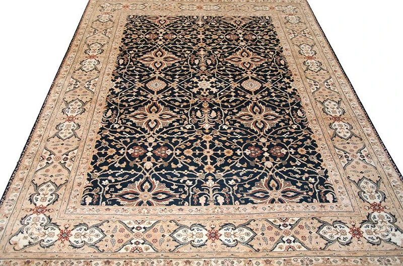 Jaipur