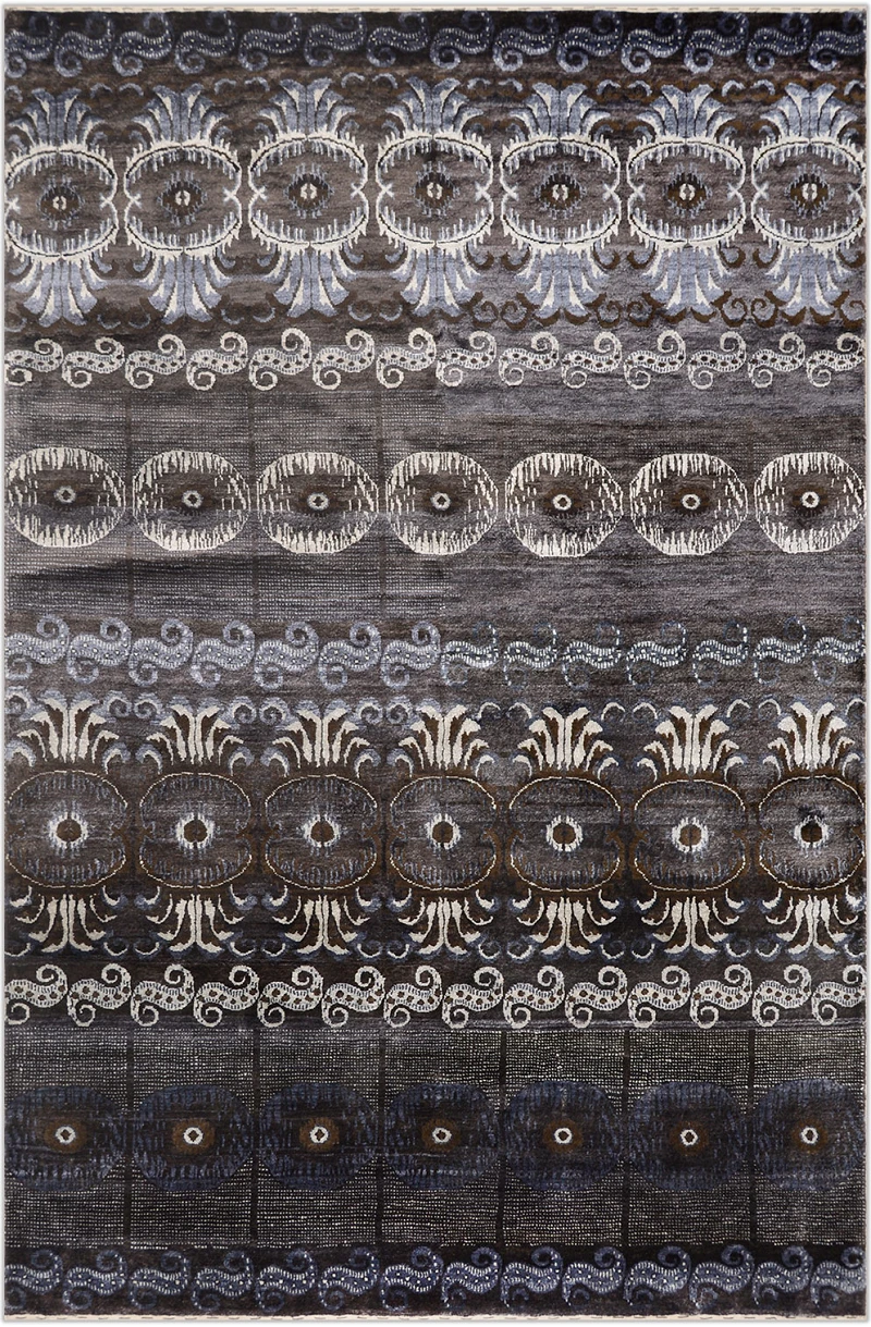 Ikat
