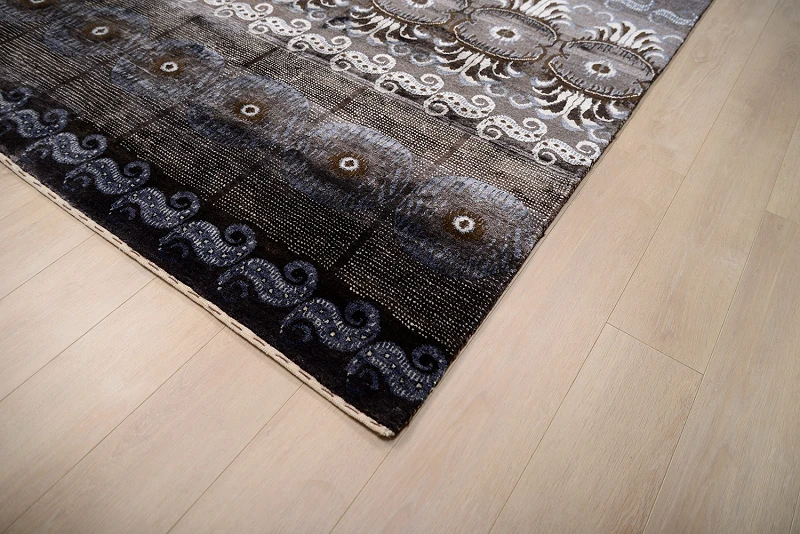 Ikat