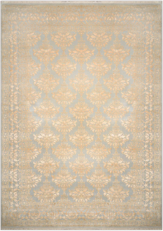 Damask
