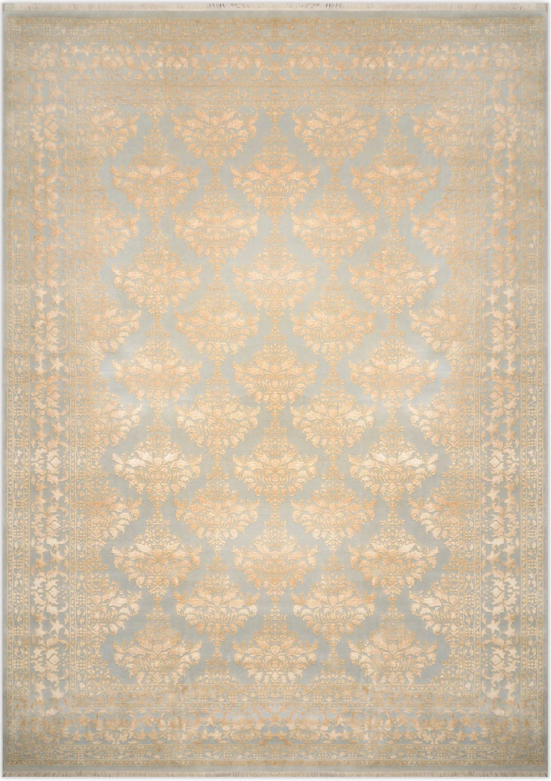 Damask