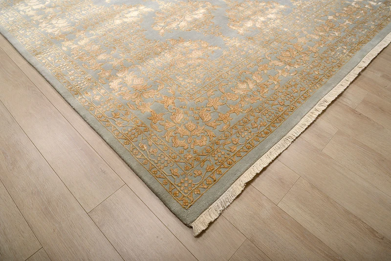 Damask