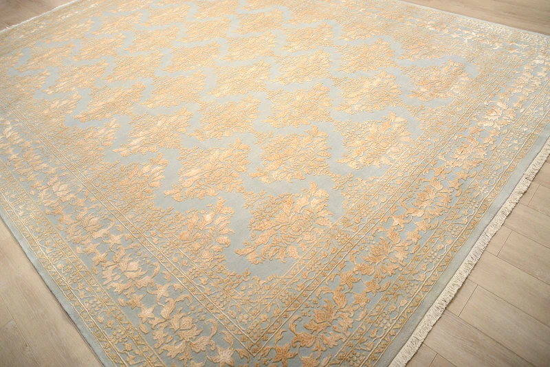 Damask