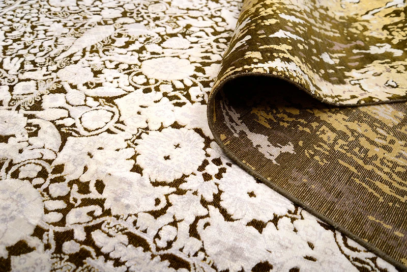 Bengal