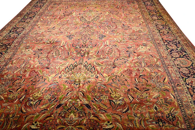 Agra