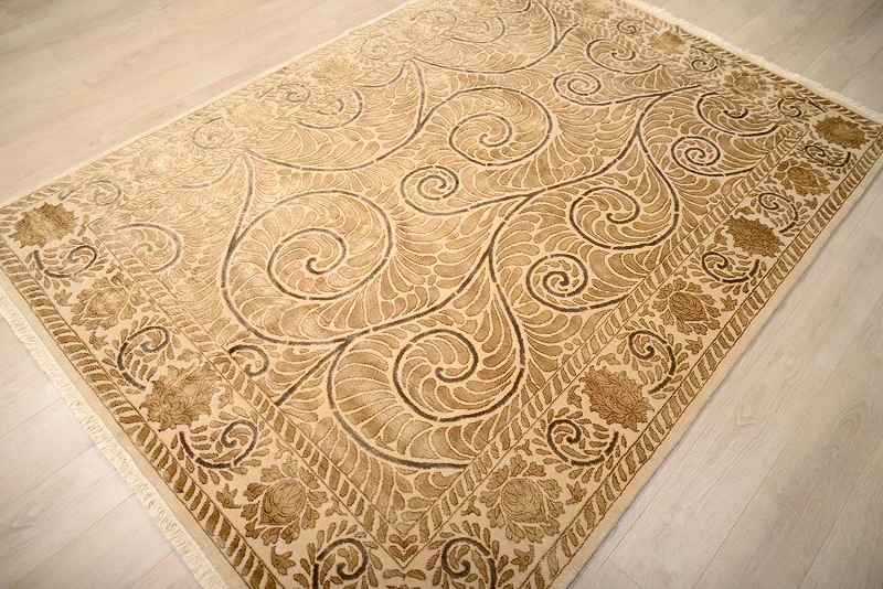 Art Nouveau