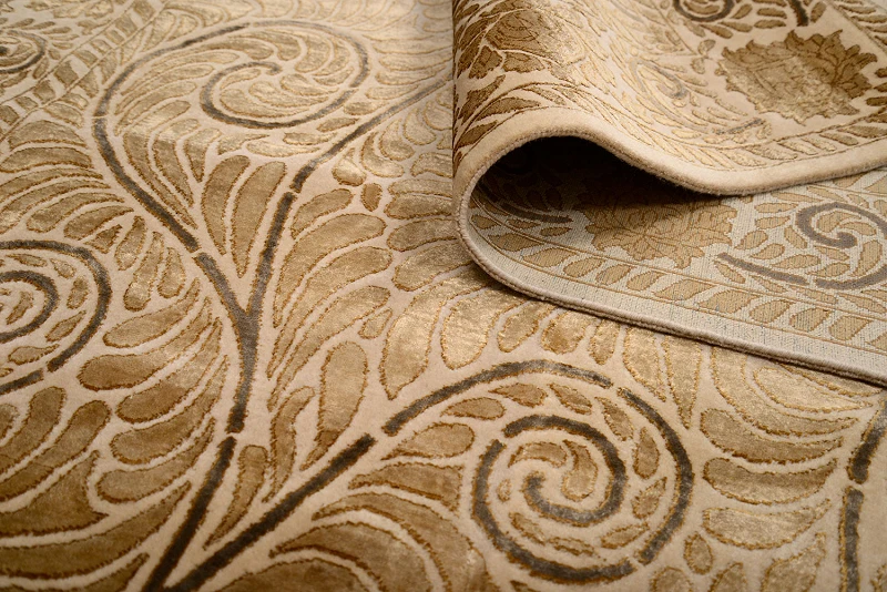 Art Nouveau