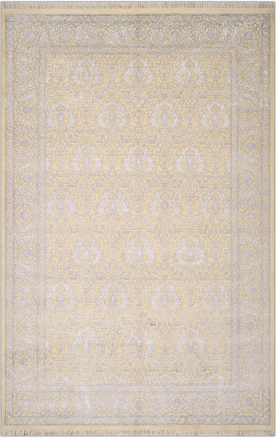 Damask