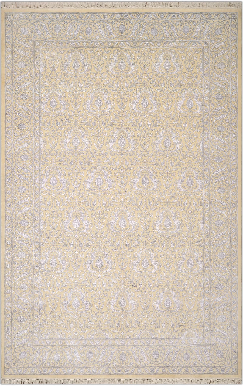 Damask