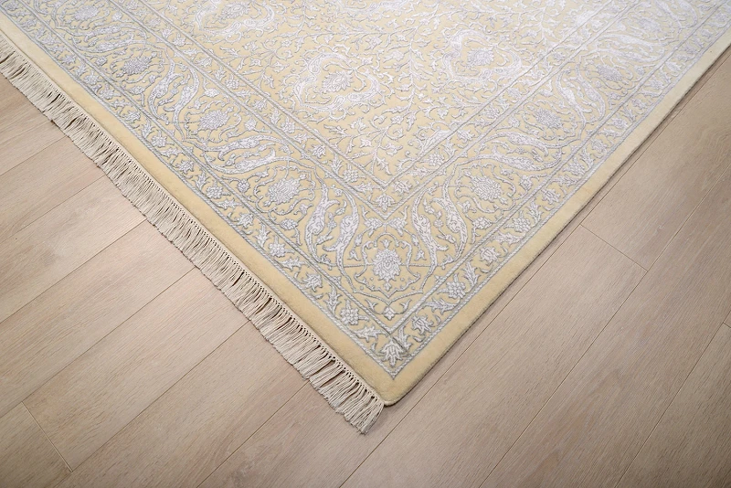 Damask