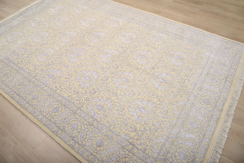 Damask