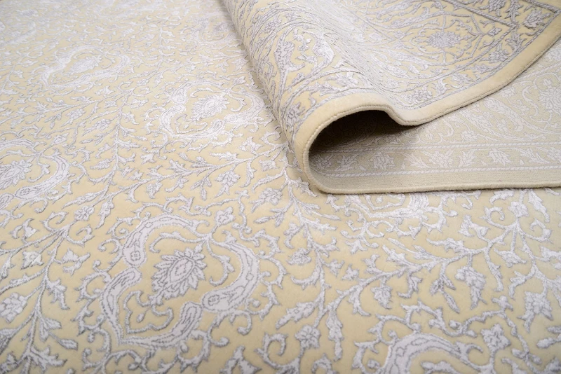 Damask